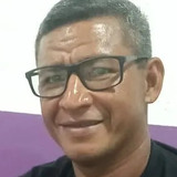 Samuelaraujonl from Borba | Man | 44 years old | Scorpio