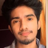 Satyamahir87D from Gorakhpur | Man | 20 years old | Gemini