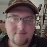 Matthi from Wolfsberg | Man | 25 years old | Aries