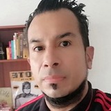 Carlospenuel36 from Funza | Man | 39 years old | Sagittarius
