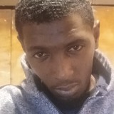 Tommyright30X from Kosciusko | Man | 32 years old | Pisces