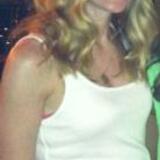 Regina from Williamsburg | Woman | 27 years old | Pisces
