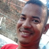 Alisson from Olinda | Man | 39 years old | Libra