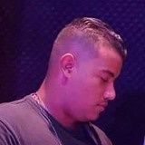 Loiguireyeiz from Colon | Man | 33 years old | Leo
