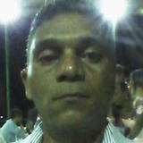 Claudiotimaoa2 from Assare | Man | 53 years old | Sagittarius