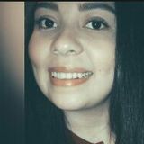 Kol from San José | Woman | 28 years old | Aquarius