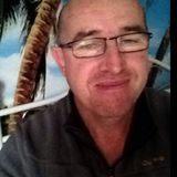 Luc from Quimper | Man | 60 years old | Virgo