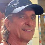 Domcollme from Cuernavaca | Man | 63 years old | Sagittarius