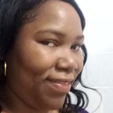 Shantay from Cooper's Town | Woman | 37 years old | Leo