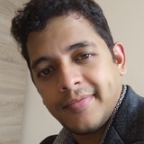 Woodtorcv9 from Muscat | Man | 44 years old | Cancer