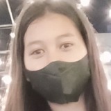 Bernielynbul4F from Silanga | Woman | 22 years old | Gemini