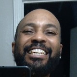 Harrellanthod7 from Conyers | Man | 44 years old | Cancer