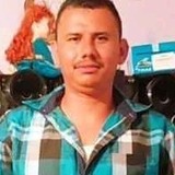 Martinbarrig64 from Ciudad Delicias | Man | 37 years old | Leo