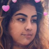 Lesss from West End | Woman | 27 years old | Pisces