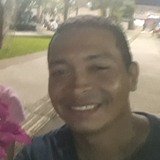 Clebson from Capanema | Man | 39 years old | Aquarius