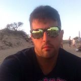 Venzo from Francavilla Fontana | Man | 40 years old | Libra