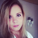 Annette from Amsterdam | Woman | 41 years old | Gemini