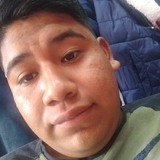Angelgalindo8H from Teloloapan | Man | 24 years old | Cancer