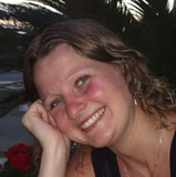 Ricce from Nesttun | Woman | 45 years old | Leo