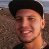 Maiky from Puntarenas | Man | 32 years old | Leo