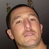 Littlecorb from Craigsville | Man | 43 years old | Leo