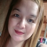 Che from Kanluran | Woman | 32 years old | Cancer