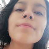Titi from Acapulco de Juarez | Woman | 29 years old | Gemini