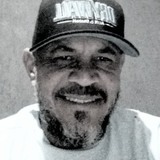 Bobveststo4H from Mogi-guaçu | Man | 48 years old | Capricorn