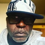 Darrellwilliow from Detroit | Man | 51 years old | Gemini