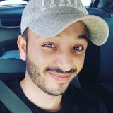Rimu from Milano | Man | 26 years old | Sagittarius