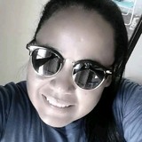Rohhh from Itaqui | Woman | 33 years old | Aries