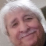 Fg94B from Wichita Falls | Man | 76 years old | Capricorn