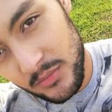 Matheus from Salvador | Man | 27 years old | Pisces