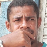 Robinho from Recife | Man | 42 years old | Scorpio