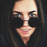 Elena from Moskva | Woman | 34 years old | Pisces