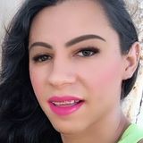 Ri from Mossoro | Woman | 31 years old | Capricorn