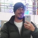 Claudhitho from Rancagua | Man | 41 years old | Pisces