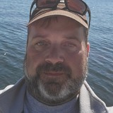 Otis69Fx from Saint Albans | Man | 55 years old | Capricorn