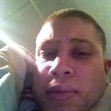 Marcos from Breda | Man | 39 years old | Capricorn