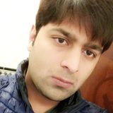 Farooq from Galway | Man | 32 years old | Leo