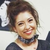 Peck from Cuautitlan | Woman | 39 years old | Virgo