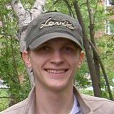 Владимир from Novosibirsk | Man | 45 years old | Pisces