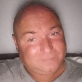 G21F from Puerto Rico | Man | 50 years old | Aries