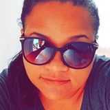 Mary from Cianorte | Woman | 30 years old | Gemini