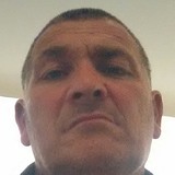 Luigi from Chiesina Uzzanese | Man | 59 years old | Cancer