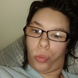 Snowbaby from Lansing | Woman | 29 years old | Scorpio