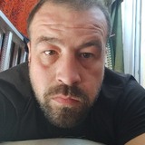 Djpinkiip6 from Shtip | Man | 37 years old | Pisces
