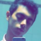 Cristian from Los Reyes | Man | 27 years old | Taurus