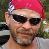 Mikeyashleygp from Elk City | Man | 51 years old | Aries