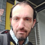 Bulentcavusoh5 from Utrecht | Man | 51 years old | Cancer